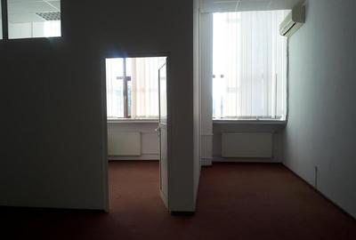 Inchirieri birouri si depozitare in Electromagnetica Business Park - 3