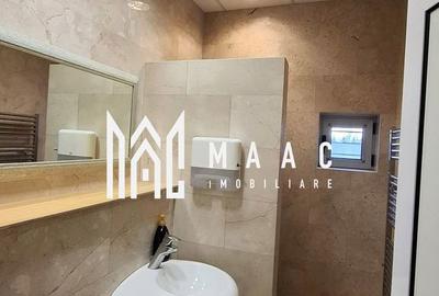 Spațiu comercial, de 310 mp, în Calea Dumbrăvii - 5