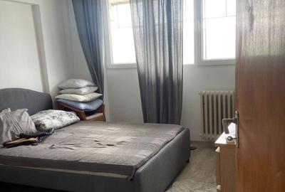 Apartament 3 camere, direct proprietar, Prelungirea Ghencea - 2