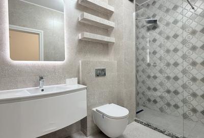 Apartament 2 camere de inchiriat Bulevardul Mamaia Sat Vacanta - 7