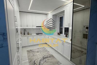 Apartament cu 5 camere, mobilat în Titan - 6