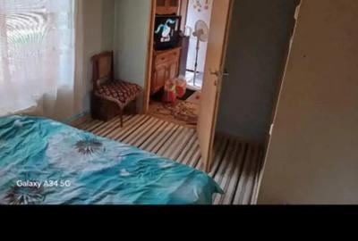 Casa de Vanzare - 2