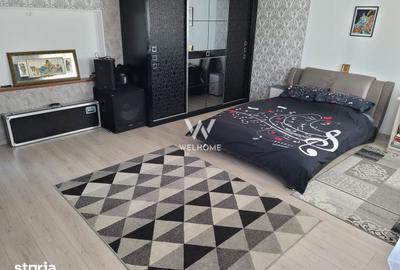 Casă cu 5 camere cu Teren 426 Mp în Central - 11