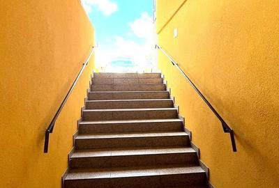 Spațiu comercial, de 165 mp, în Vladimirescu - 7