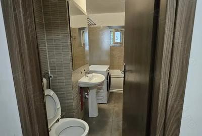 Garsoniera decomandata Aleea Tomesti metrou Aparatorii Patriei Berceni, Sector 4 Garsoniera decomandata Aleea Tomesti metrou Aparatorii Patriei Berceni, Sector 4 - 6