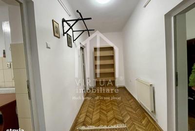 Casă cu 4 camere cu Canalizare în Sub Arini - 15