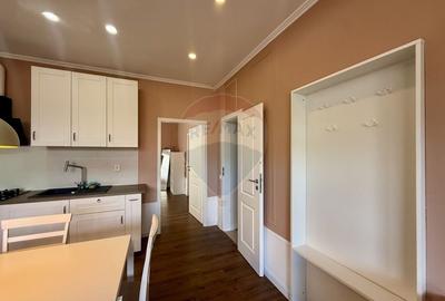 COMISION 0% - apartament cu 2 camere de inchiriat Pet Friendly - 10