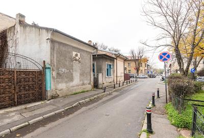 Proiectul tău - Transformă potențialul în valoare - 37