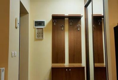 Apartament cu 3 camere semidecomandat în Florești - 4