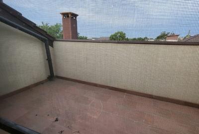 Casă cu 5 camere cu Teren 260 Mp în Tunari - 2