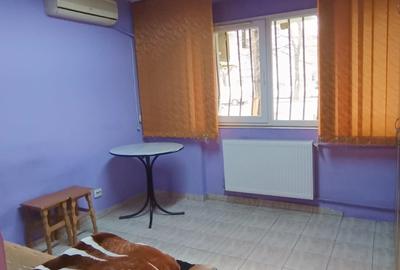 Inchiriere - Apartament 2 camere zona Ferdinand-Iancului - 6