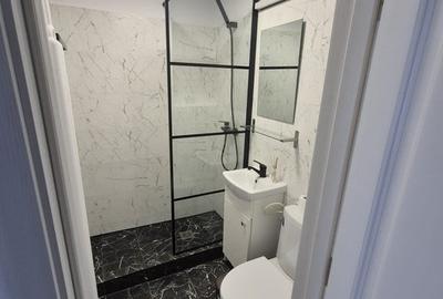 Garsonieră semidecomandată, mobilată în Tomis III - 5