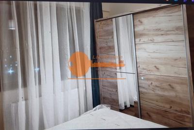 Apartament 2 camere Grozavesti - 4