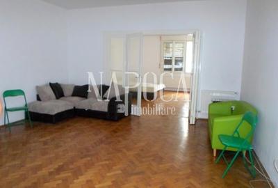 Apartament 2 camere de vanzare in Centru, Cluj Napoca - 4