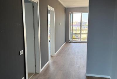 Apartament 2 camere 79 mp utili - proprietar persoana fizica - 6