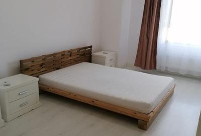 Prima inchiriere apartament cu o camera ! - 7
