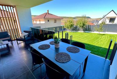 Casa Exclusivista | Panorama - 6