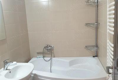 Apartament 2 camere Craiovei ,etaj 3 4 zona DEOSEBITA ! - 5