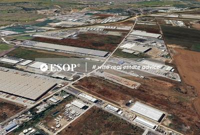 Vanzare Teren 10.000 mp - Rudeni, Chitila- ID 15475 - 8