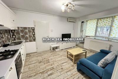 Apartament 2 camere zona City Park Mall - mobilat și utilat - 14