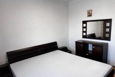 Apartament cu 3 camere decomandat în Central - 3
