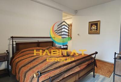 Casă individuală cu 5 camere cu Canalizare în Prelungirea Ghencea - 13