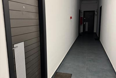 Apartament cu 2 camere decomandat în Carol Davila - 4