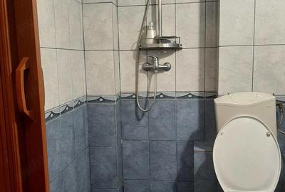 Garsonieră decomandată în Rogerius - 2