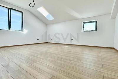 REV2002487 Casa superba 6 camere cu teren 350 mp - 5