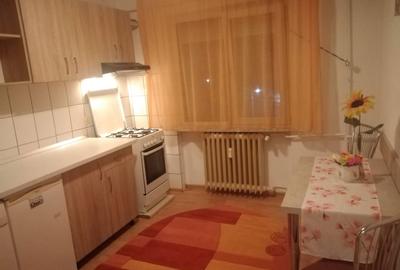 Garsonieră semidecomandată în Grădiște - 4