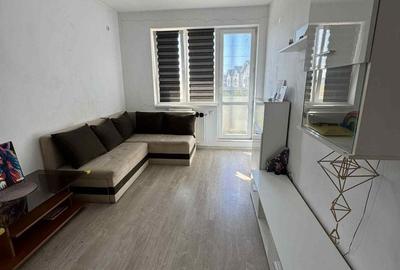 Apartament cu 3 camere decomandat în Central - 7