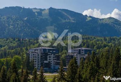 Apartament cu 3 camere decomandat în Central - 17