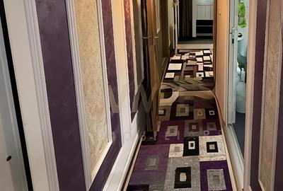 Apartament în Central - 2