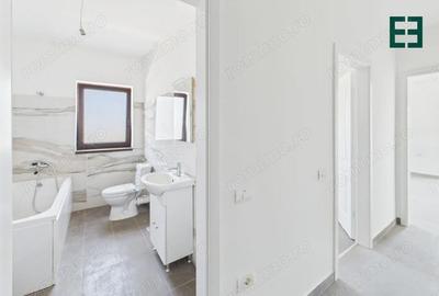 Garsonieră decomandată în Șagului - 10