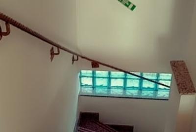 Spatiu Comercial | Piata Romana  | 3 minute de Metroul Piata Romana| - 9