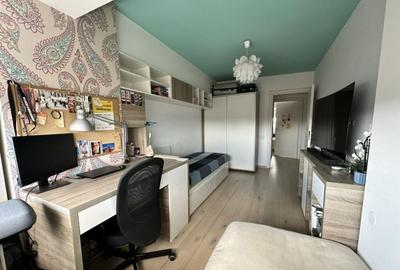 Metrou Iancului, Sos.Iancului, Apartament 4 camere.Renovat! - 7