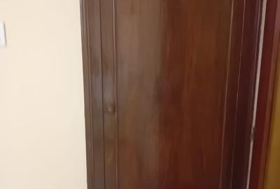 TITAN METROU Costin Georgian,bl.1986,reabilitat,et.3/8,Spatios,2 bai ,Liber - 4