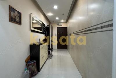 3 Camere | Doroban?i | Vedere Spate | AC | Mobilat | 3 Camere | Doroban?i | Vedere Spate | AC | Mobilat | - 13