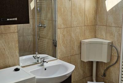 Garsonieră în Iosia - 5