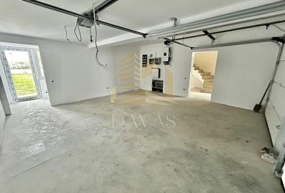 COMISION 0% | Duplex cu 5 camere  | Voronet | Garaj dublu |Panorama COMISION 0% | Duplex cu 5 camere  | Voronet | Garaj dublu |Panorama - 12