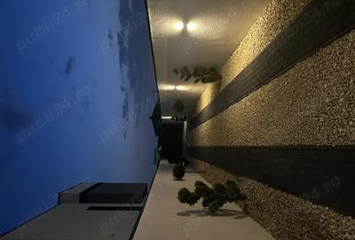 Casă cu 5 camere în Pantelimon - 1