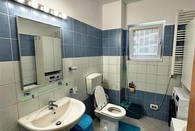 Apartament 2 camere Soseaua Nordului - 10