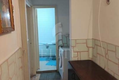 Apartament 2 camere în zona Mc Donald's - 7