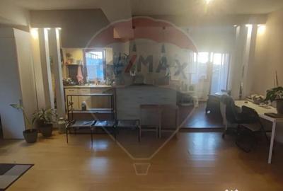 Apartament cu 2 camere decomandat în Paleu - 14