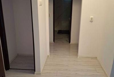 Apartament cu 2 camere decomandat în Central - 5