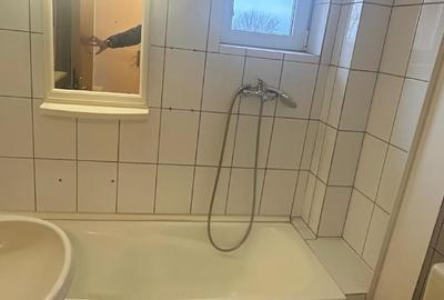 Garsonieră decomandată în Central - 5