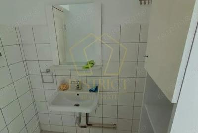 Spatiu Depozitare si Birouri | Zona Industriala Freidorf | Acces Auto/TIR - 7