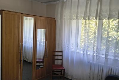 Garsoniera confort 1 pe Calea Nationala - 3