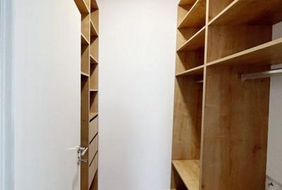 Casa cu Garaj - 150 mp  + Terasa 20 mp  - 329 000 euro - 18