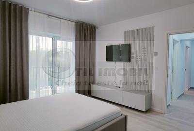 1 CAM TATARASI PRIMA INCHIRIERE EVERGREEN LOC DE PARCARE - 21